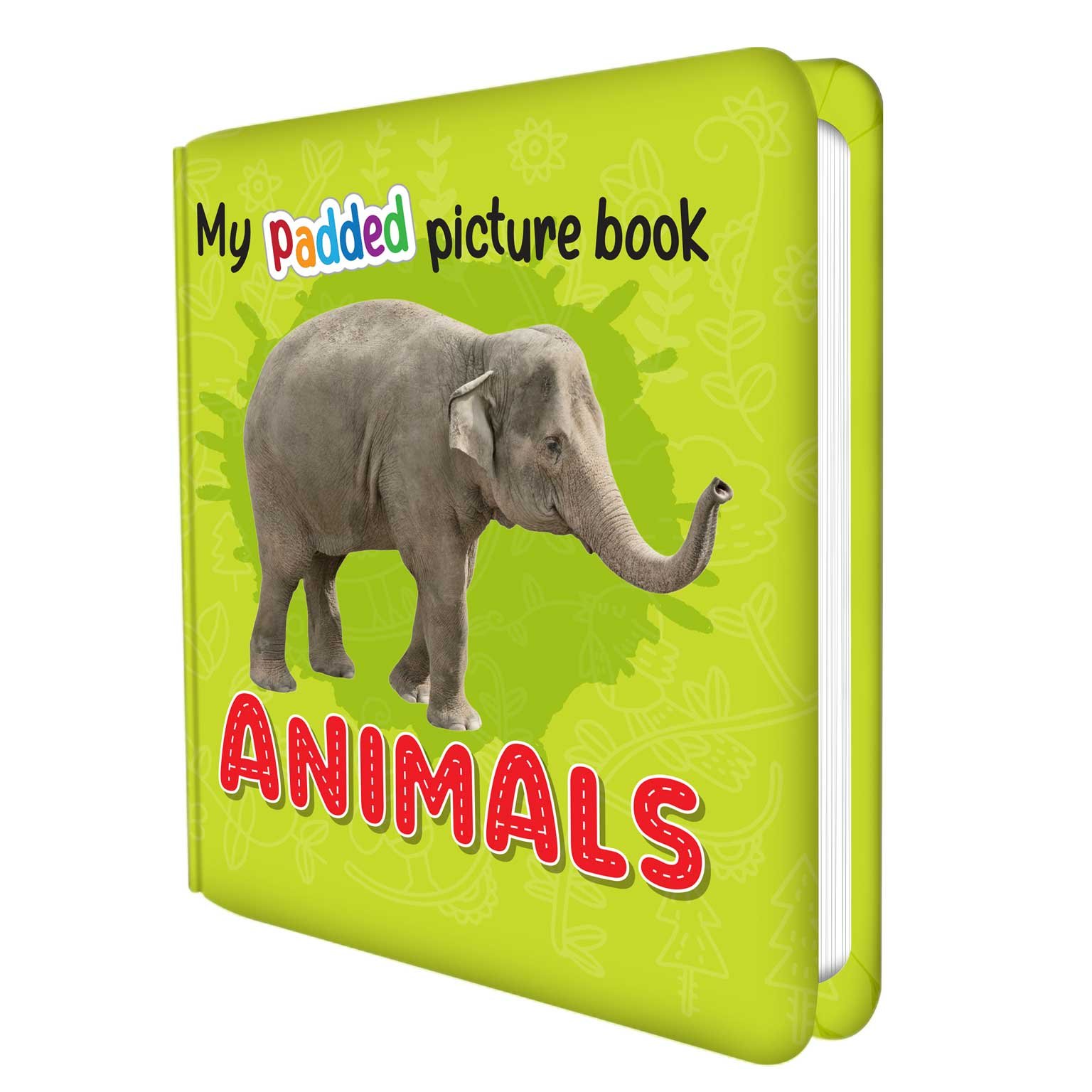 Animals